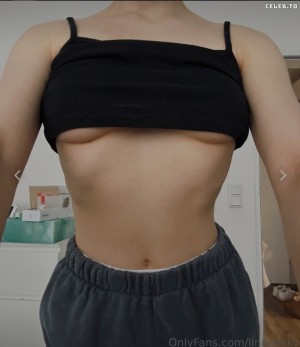 Linneasky Linnea Photo #25