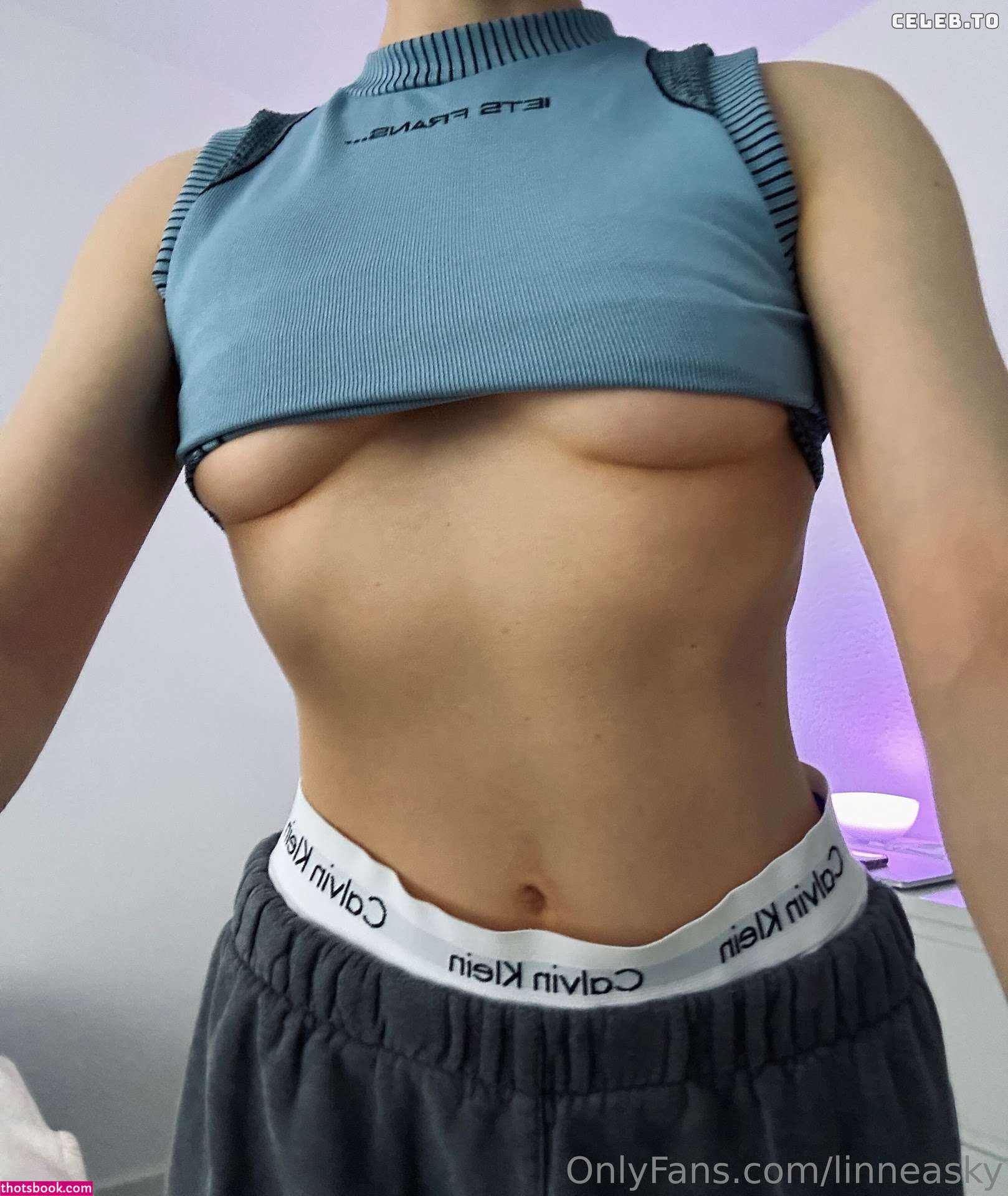 Linneasky Linnea Photo #26