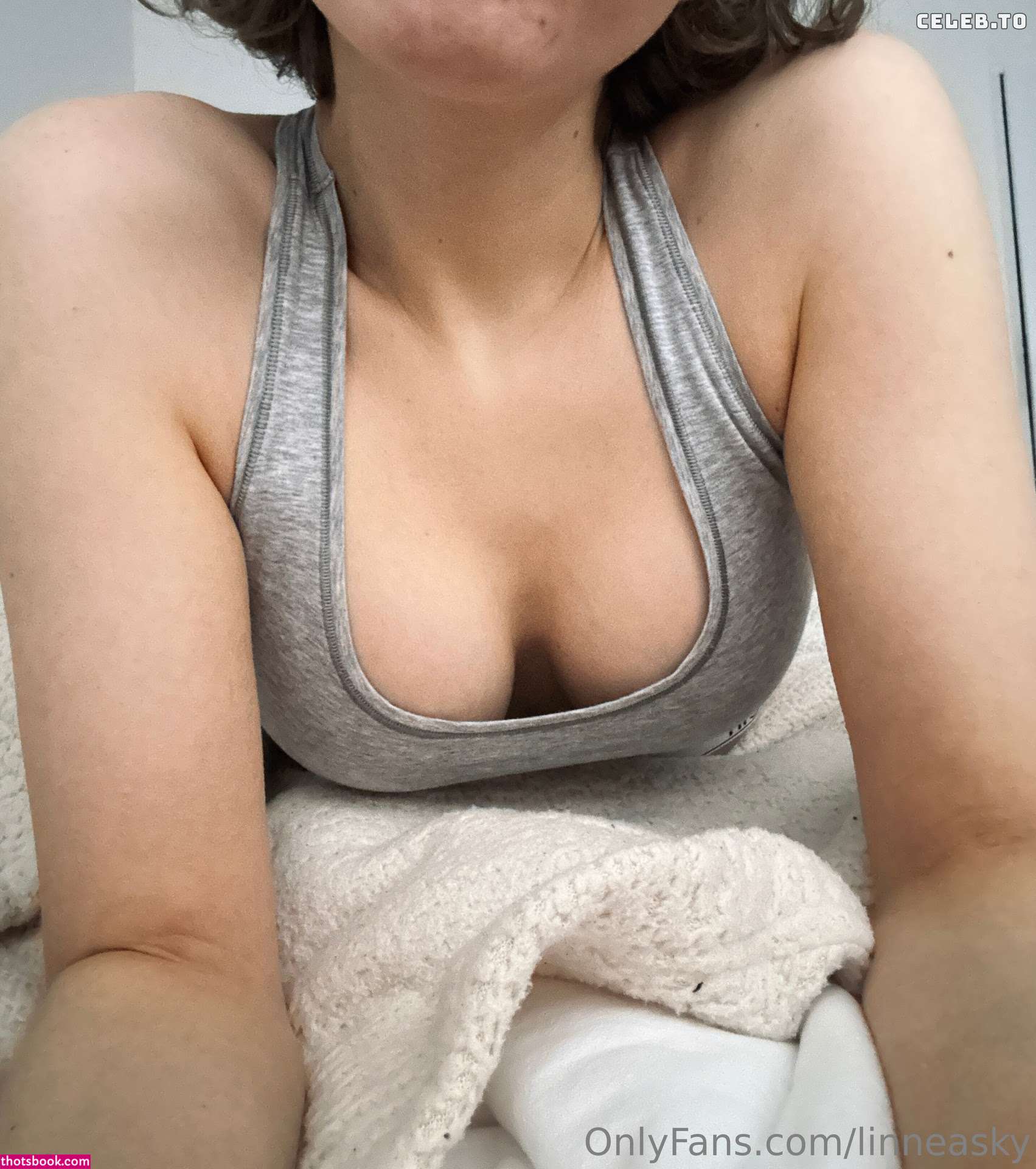 Linneasky Linnea Photo #29