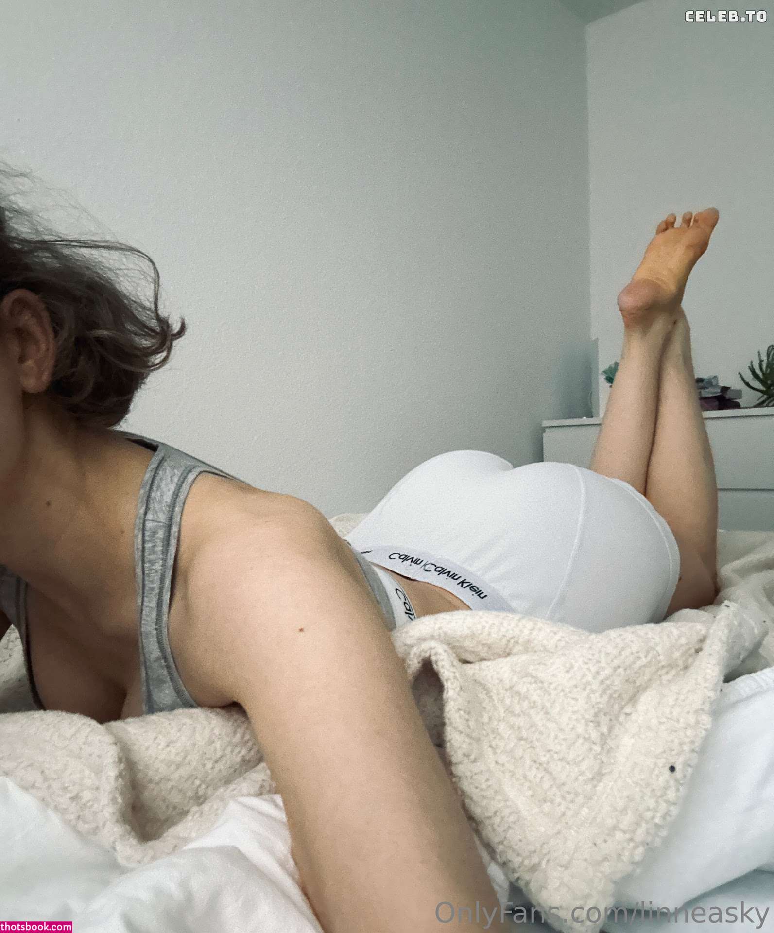 Linneasky Linnea Photo #32