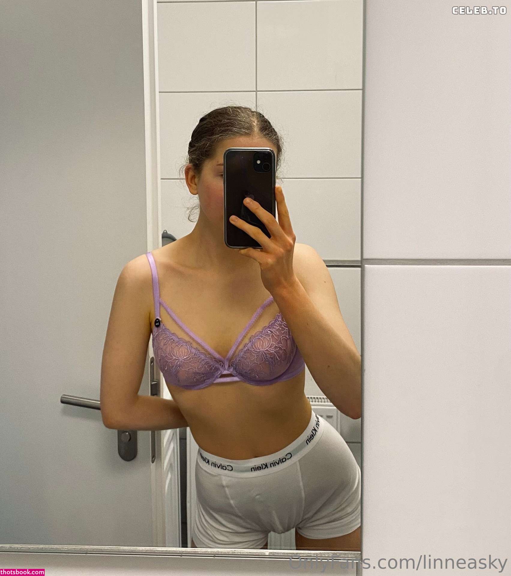 Linneasky Linnea Photo #33