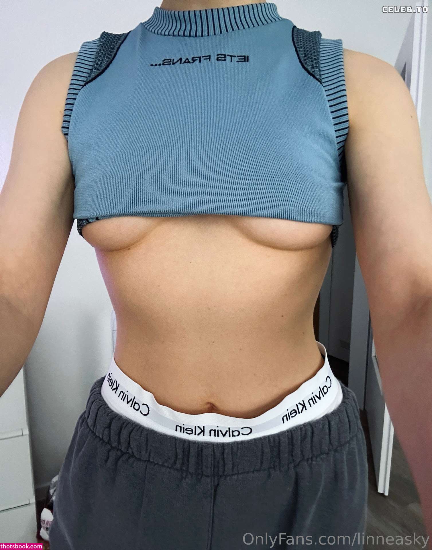 Linneasky Linnea Photo #36