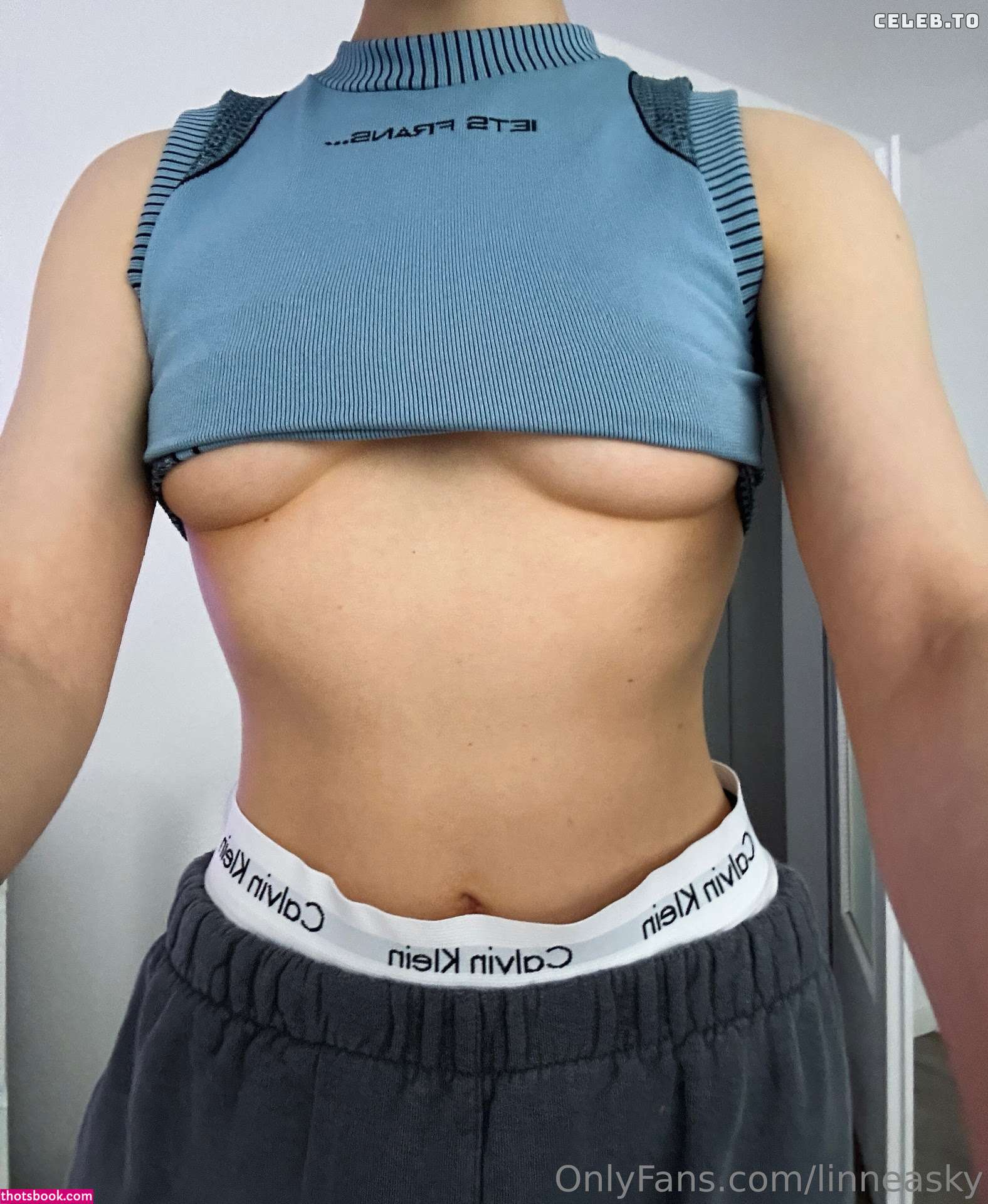 Linneasky Linnea Photo #37