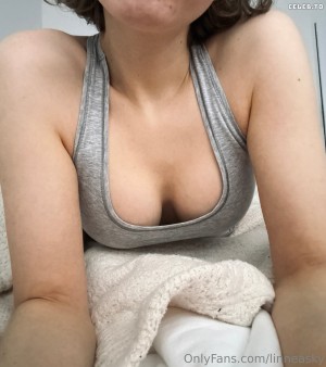 Linneasky Linnea Post #5