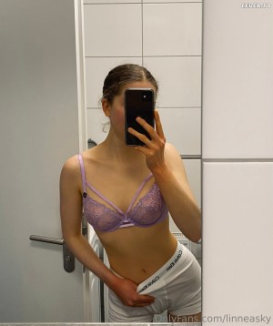 Linneasky Linnea Photo #35