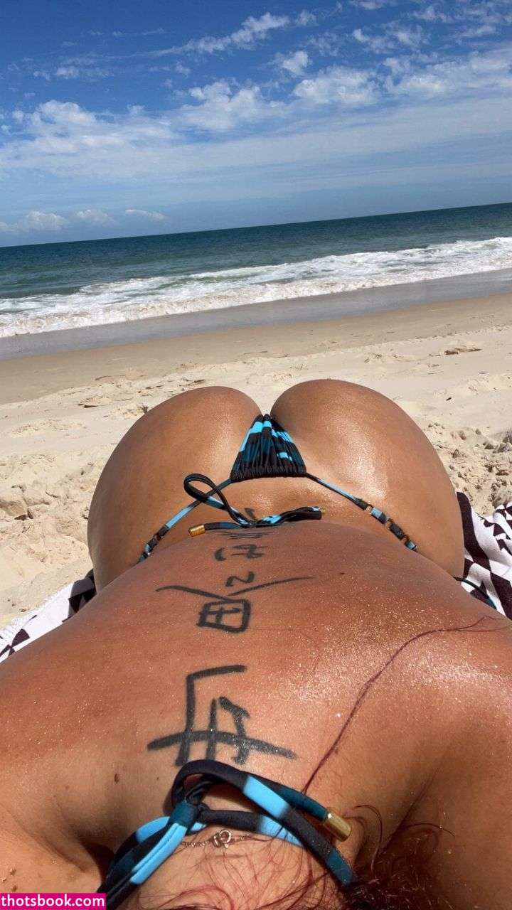 mckinleyraynaa Photo #19