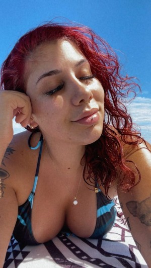 mckinleyraynaa Photo #22