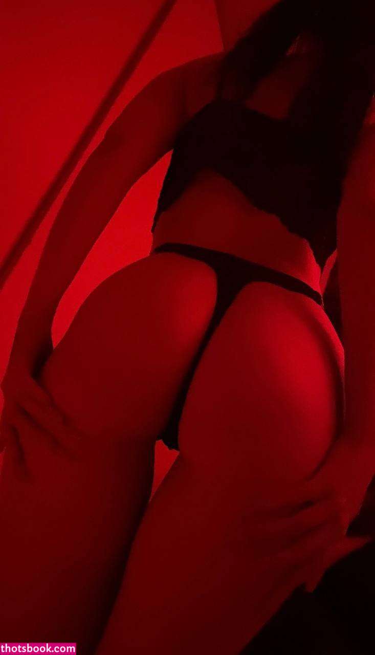 Milkydolly Photo #13