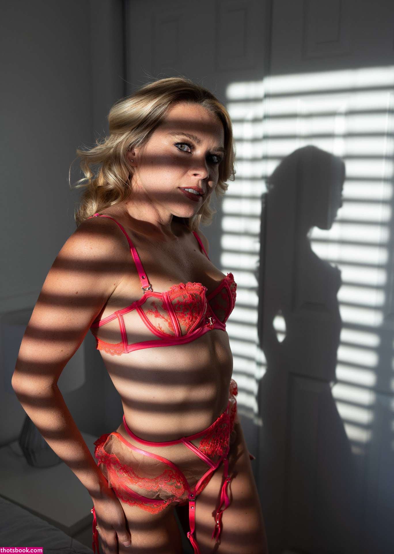 MissyHartley aka Alecia Photo #267