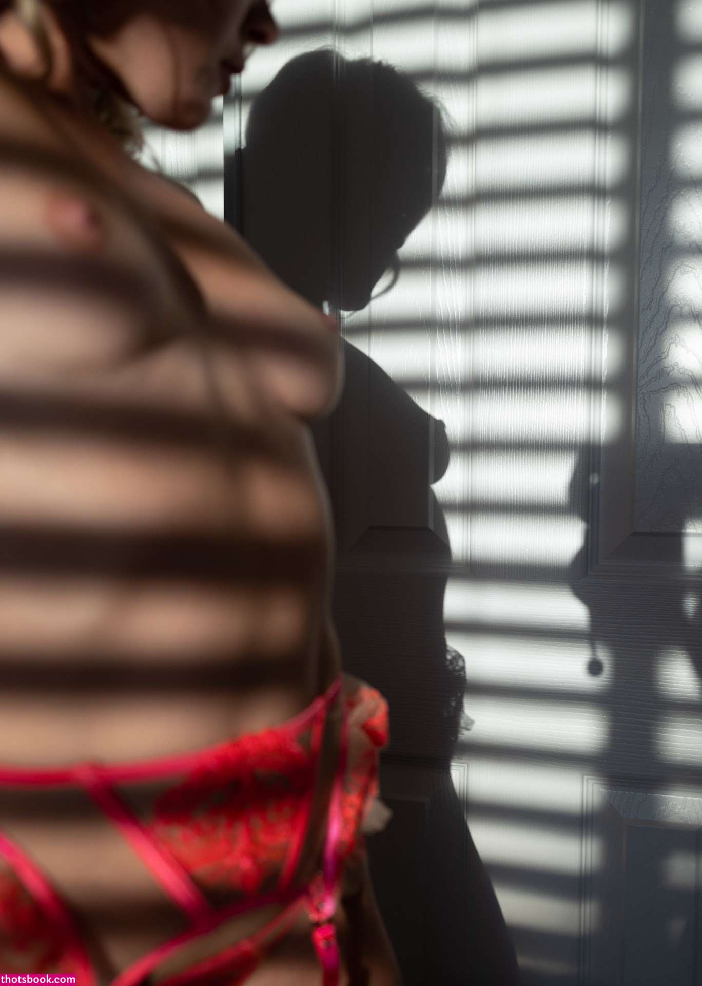 MissyHartley aka Alecia Photo #281