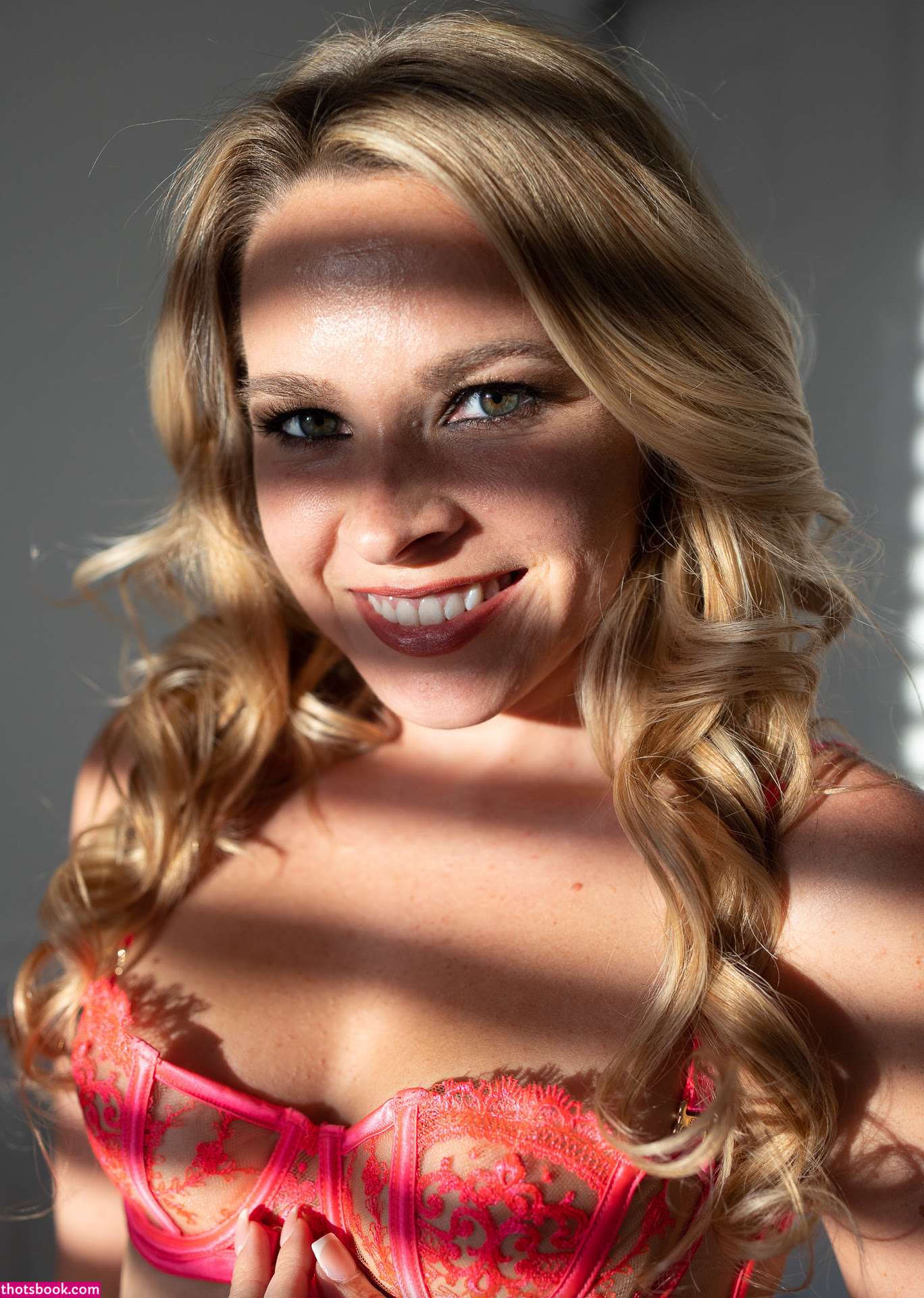 MissyHartley aka Alecia Photo #288