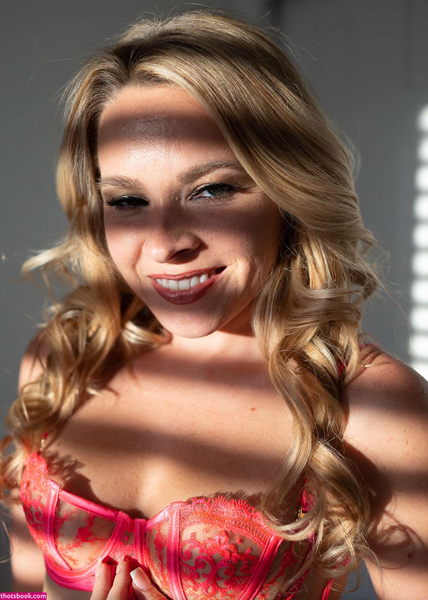 MissyHartley aka Alecia Photo #291