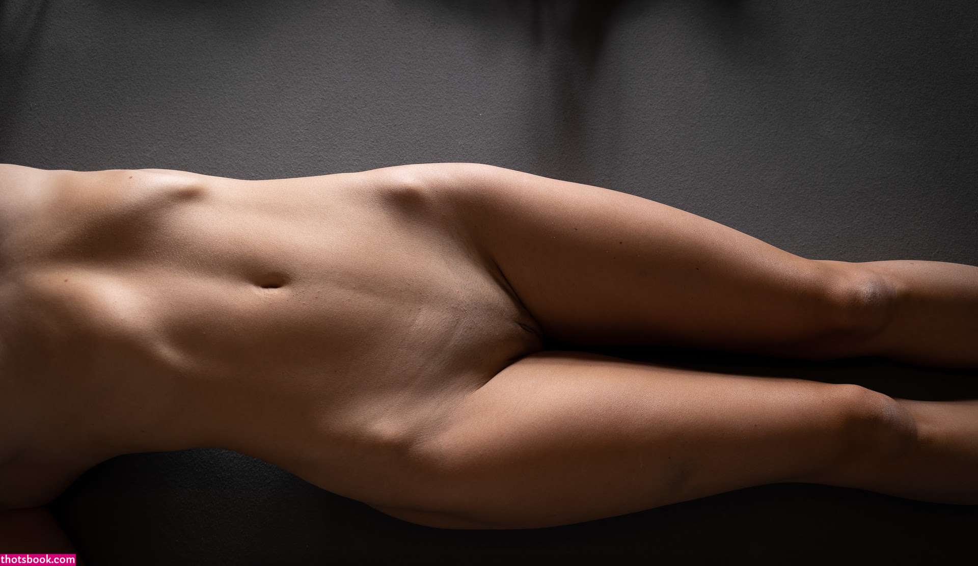 MissyHartley aka Alecia Photo #363