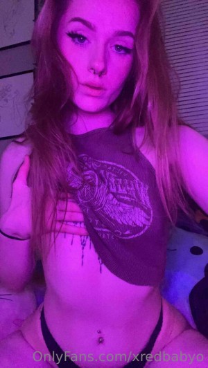 blakebloom Photo #14