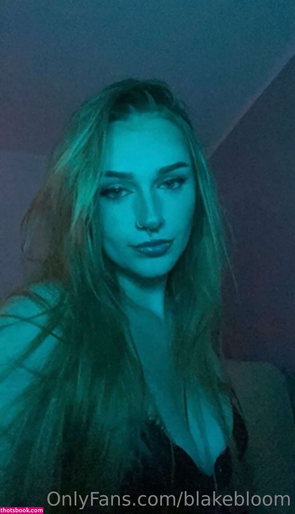 blakebloom Photo #15