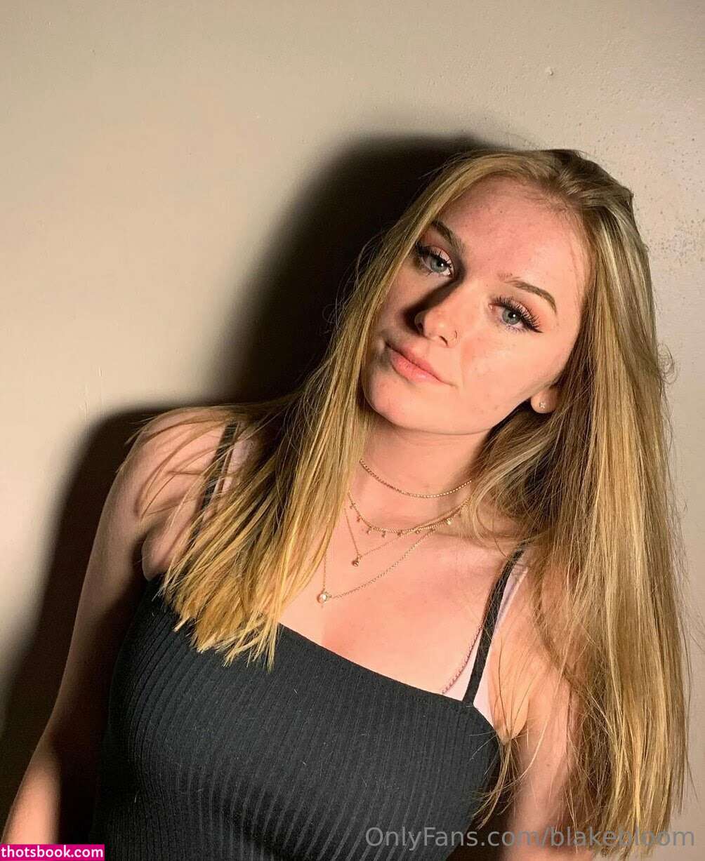 blakebloom Photo #24