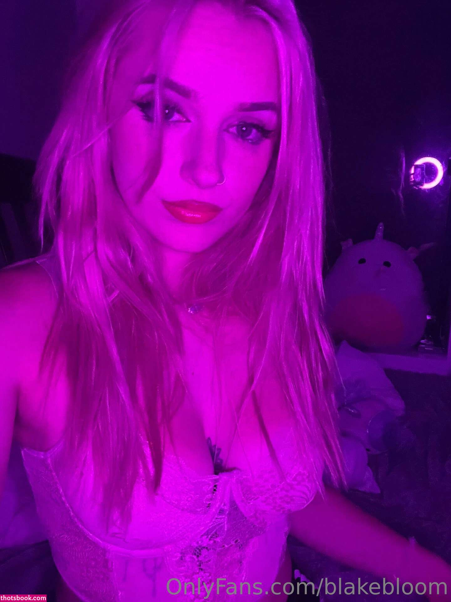 blakebloom Photo #28