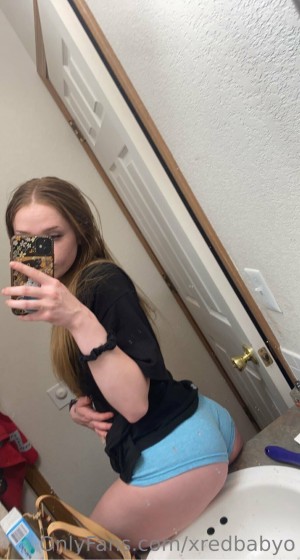 blakebloom Photo #35