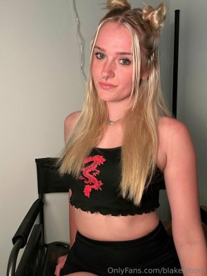 blakebloom Photo #45