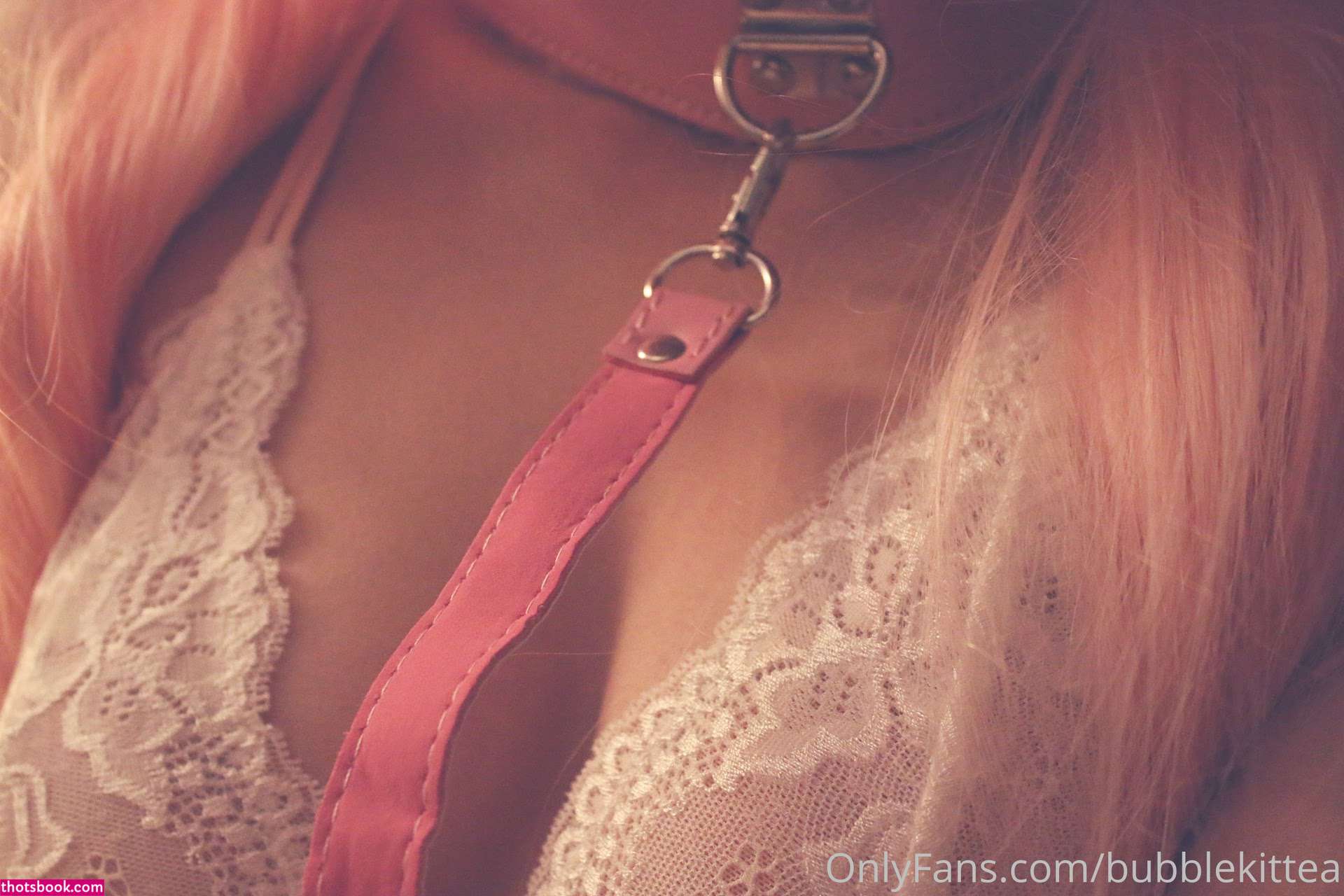 Bubblekittea Photo #7