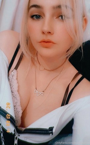 Bubblekittea Photo #13