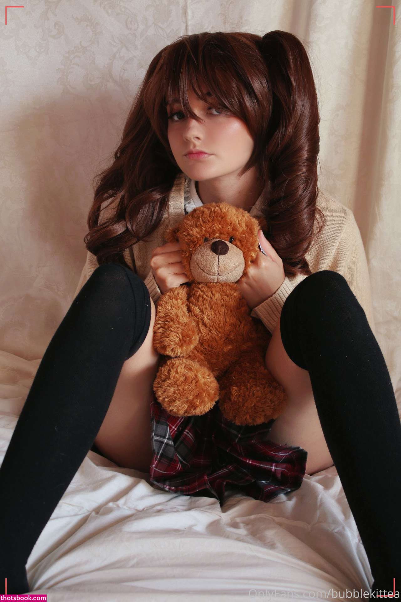 Bubblekittea Photo #21