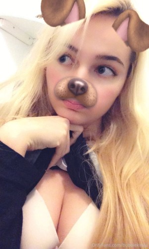 Bubblekittea Photo #24