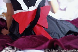 Bubblekittea Photo #29