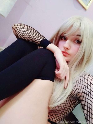 Bubblekittea Photo #32