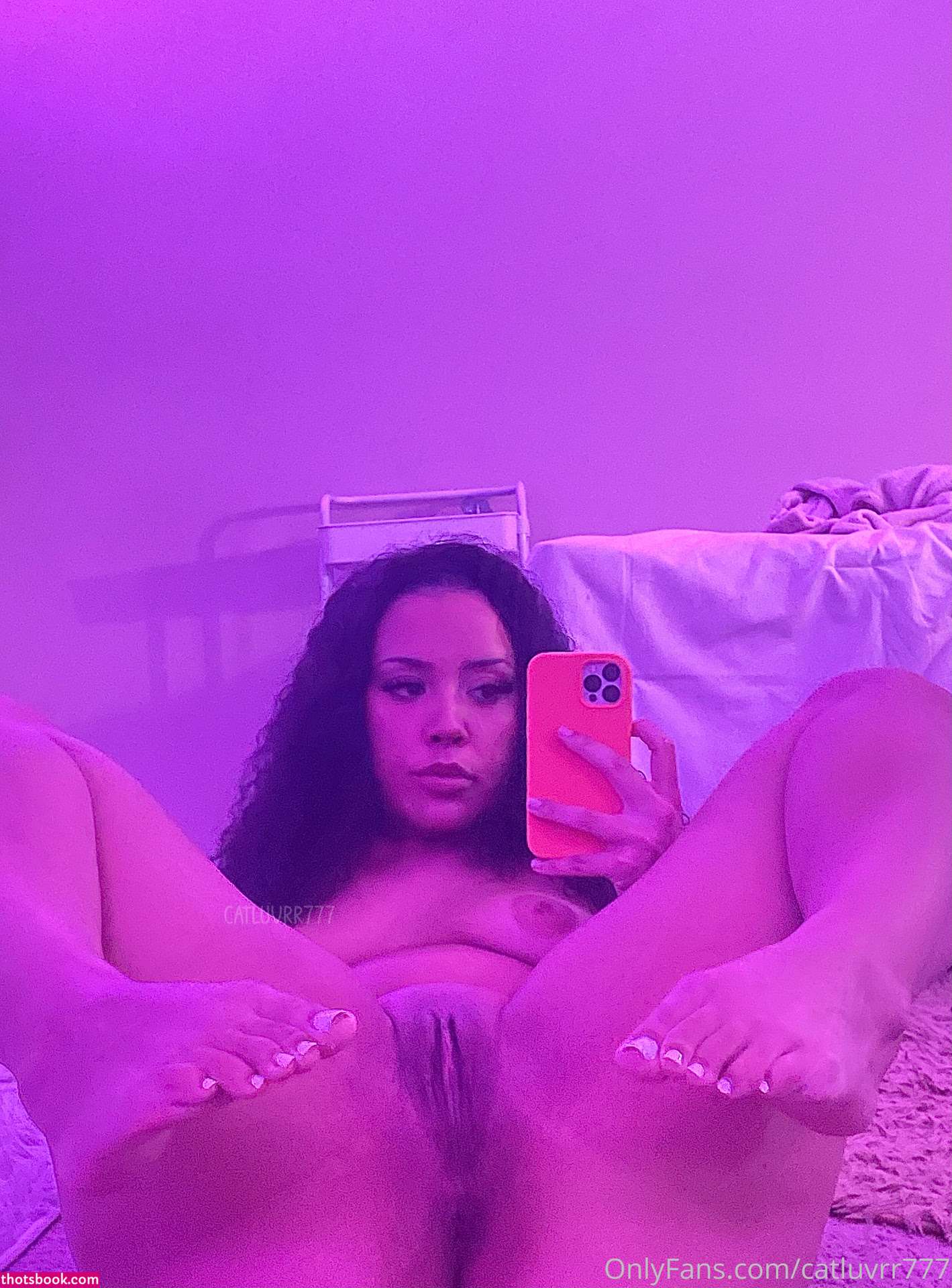 Catluvrr777 Photo #5