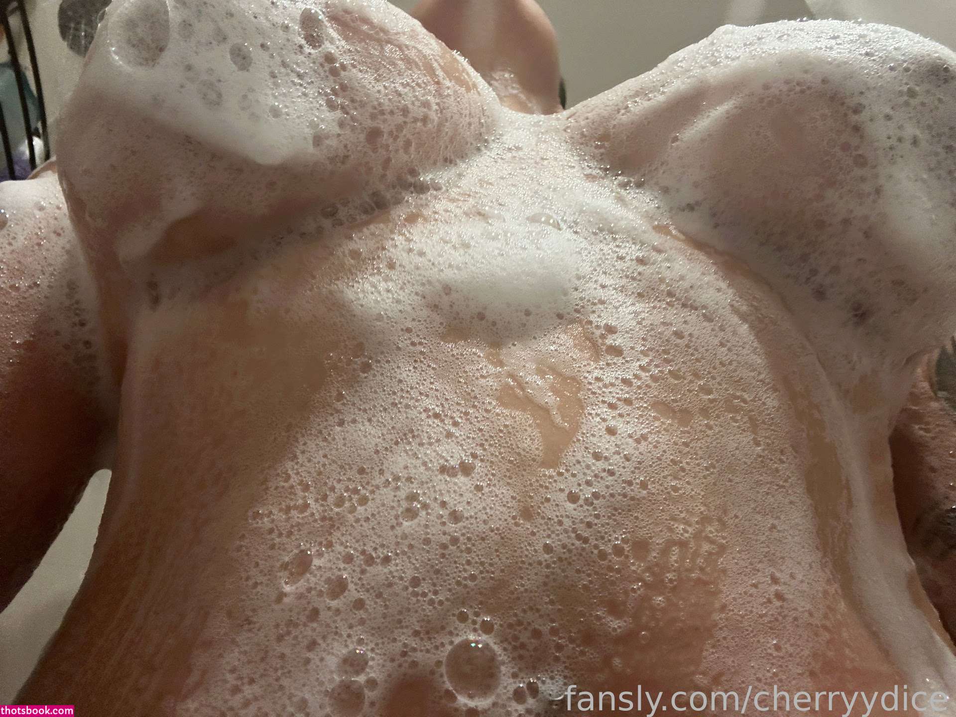 Cherryydice Photo #3