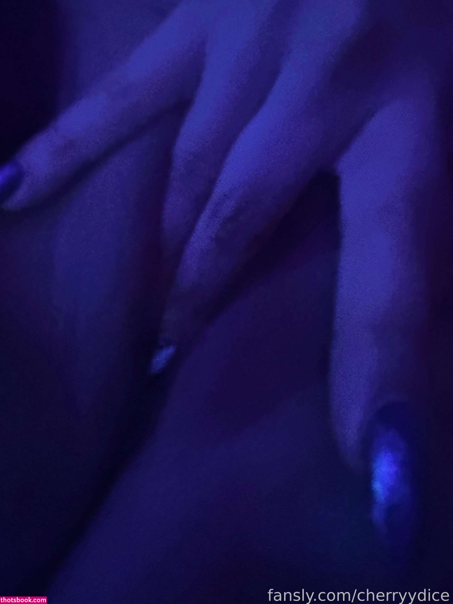 Cherryydice Photo #31