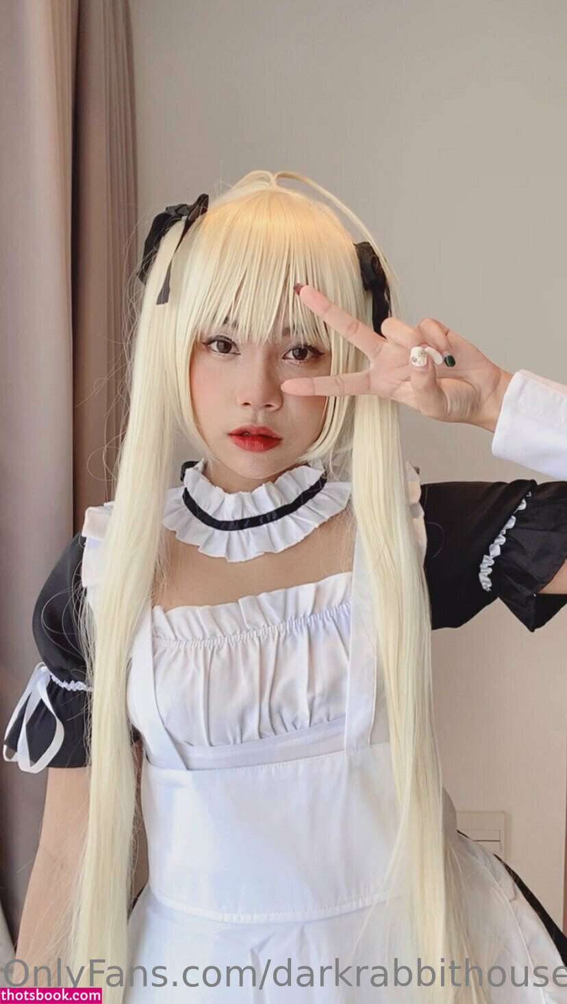 Hunny Bunnyz Photo #3