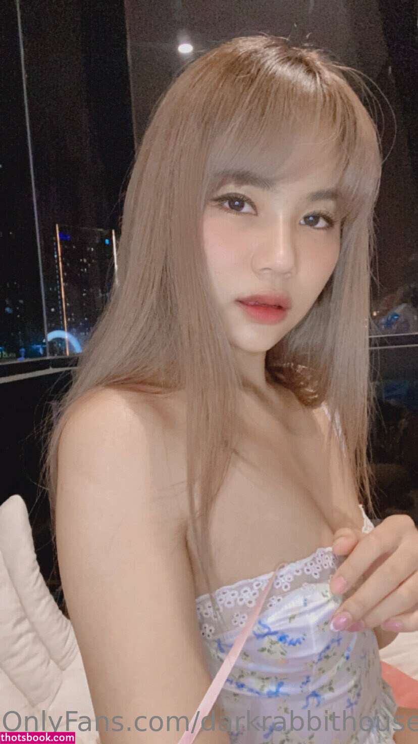 Hunny Bunnyz Photo #7