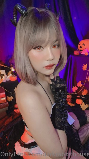 Hunny Bunnyz Photo #8