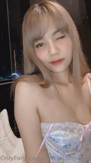 Hunny Bunnyz Photo #12