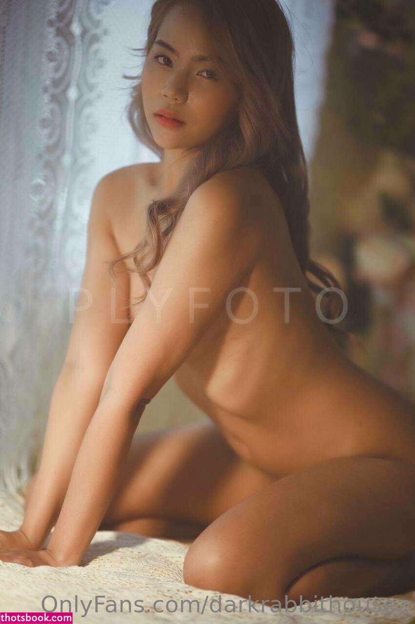 Hunny Bunnyz Photo #15