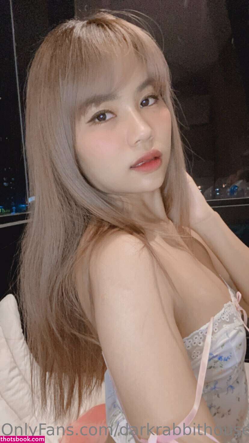 Hunny Bunnyz Photo #16