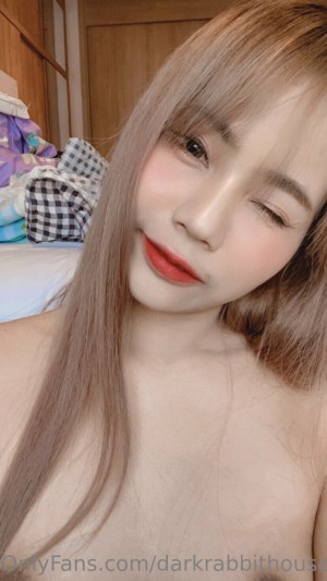 Hunny Bunnyz Photo #13