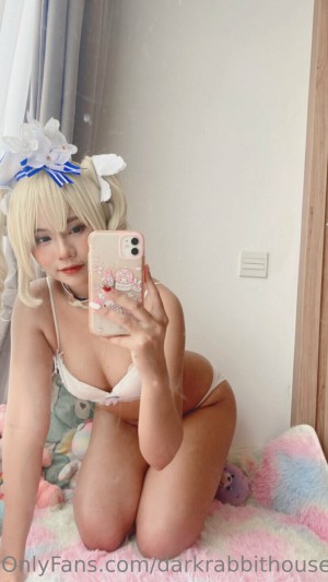 Hunny Bunnyz Photo #14