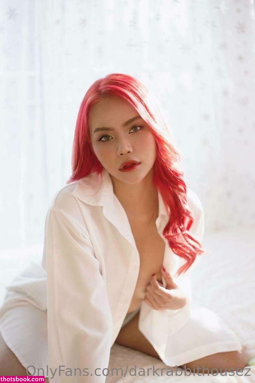 Hunny Bunnyz Photo #23