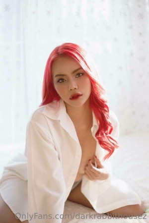 Hunny Bunnyz Photo #23