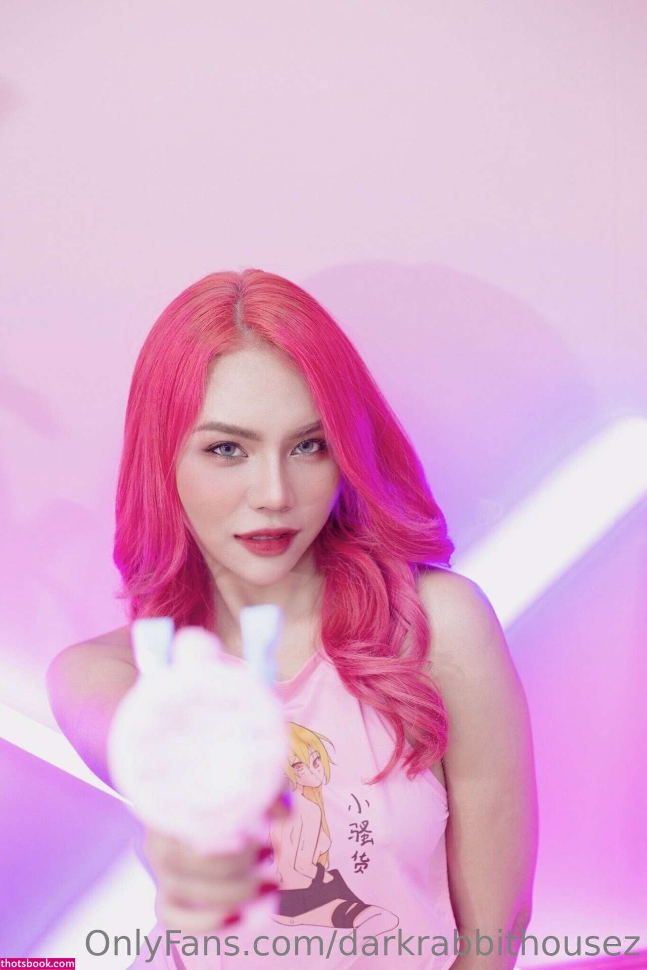 Hunny Bunnyz Photo #29