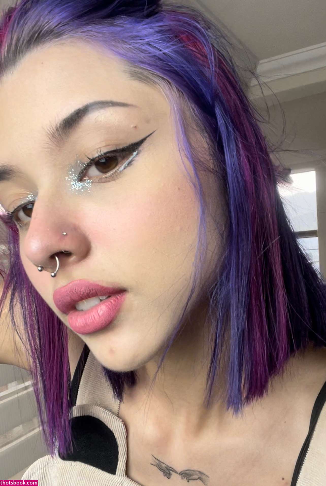 iamwillowstar Photo #4