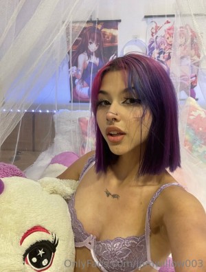 iamwillowstar Photo #3