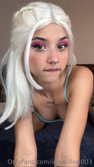 iamwillowstar Photo #10