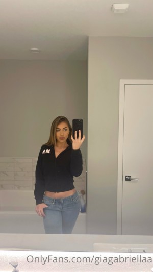 itsgigibabyyy Photo #5