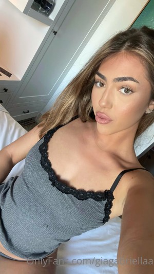 itsgigibabyyy Photo #6