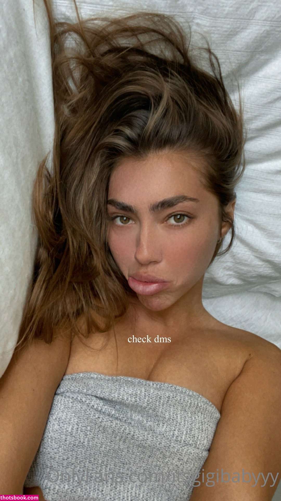 itsgigibabyyy Photo #20