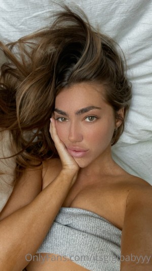 itsgigibabyyy Photo #15